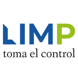 Limp