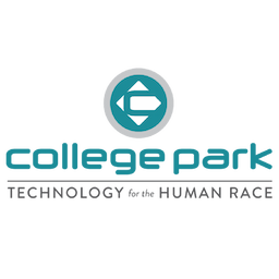 College Park