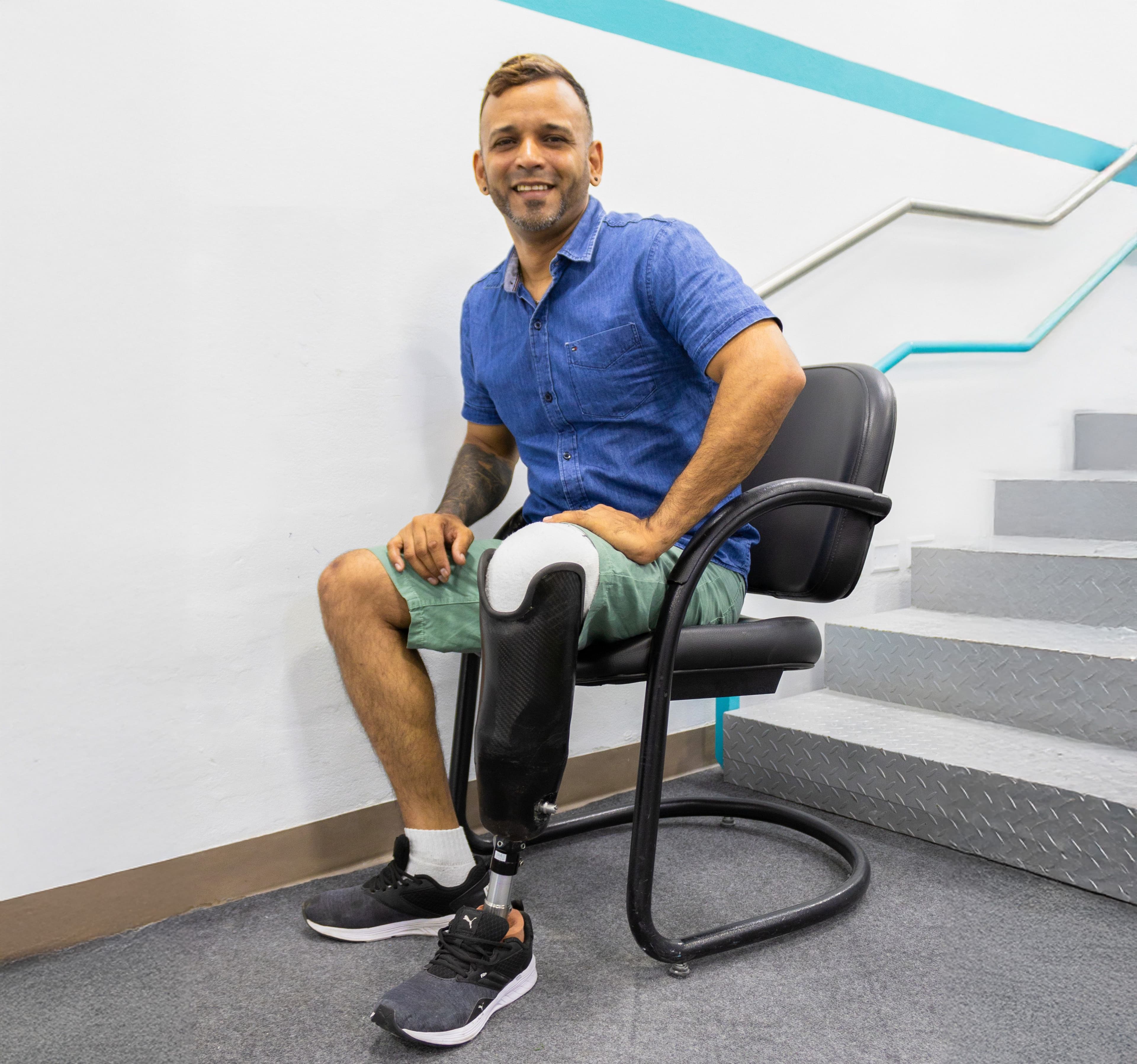 KYP Bioingeniería Innovación