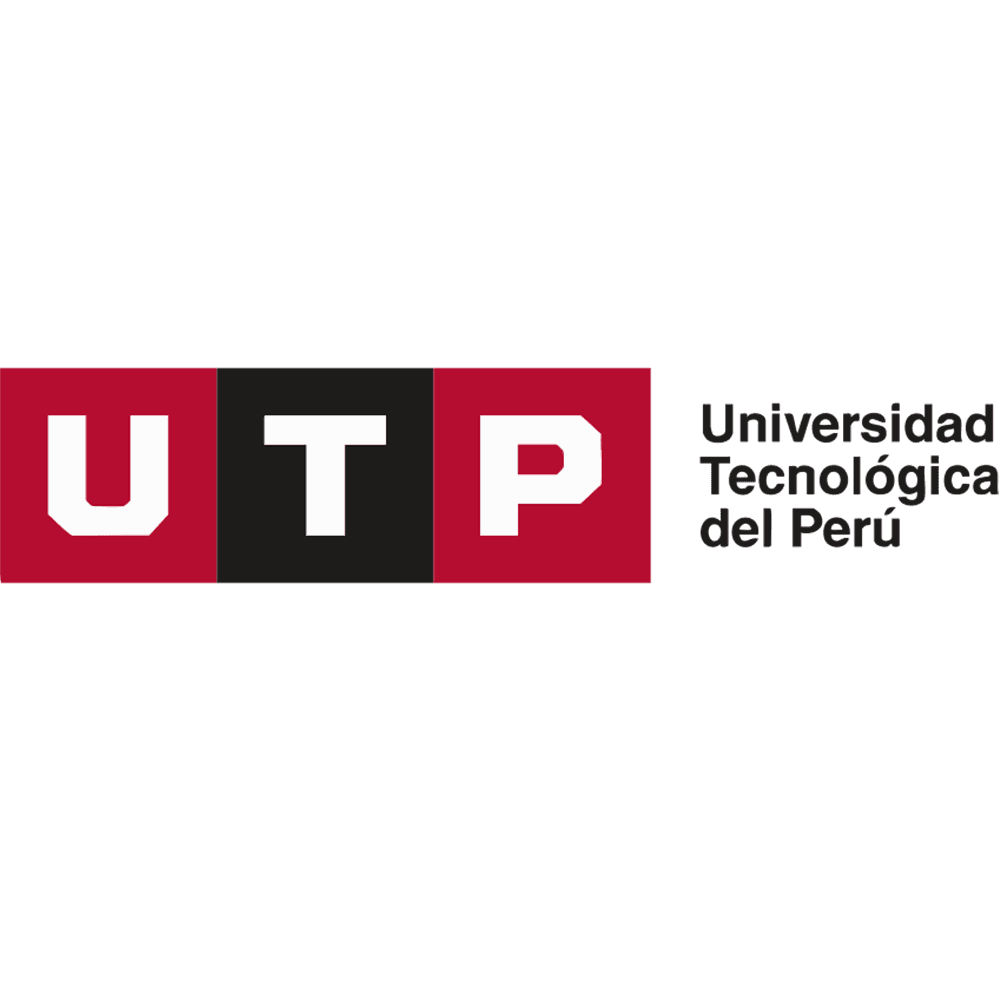 UTP