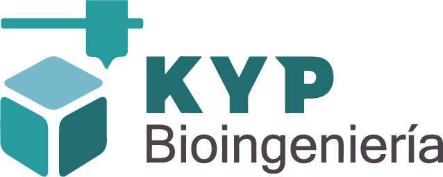 KYPBioingenieria